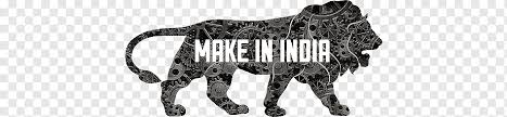 Make in India